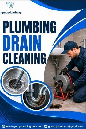 plumbing-drain-cleaning-in-port-hedland-big-0