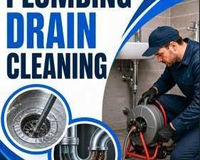 plumbing-drain-cleaning-in-port-hedland