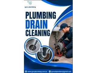 plumbing-drain-cleaning-in-port-hedland-small-0