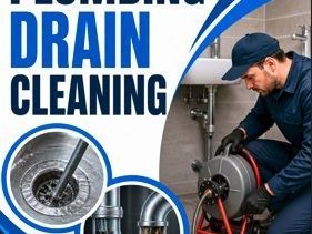 plumbing-drain-cleaning-in-port-hedland