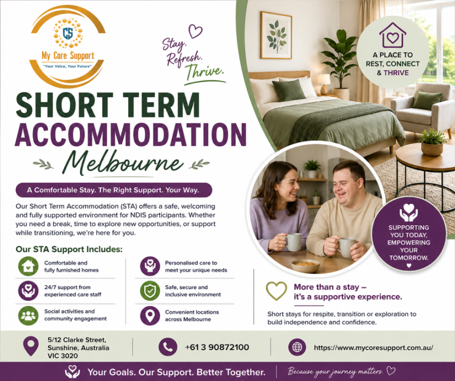 temporary-ndis-accommodation-melbourne-big-0