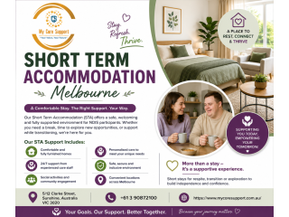 temporary-ndis-accommodation-melbourne-small-0