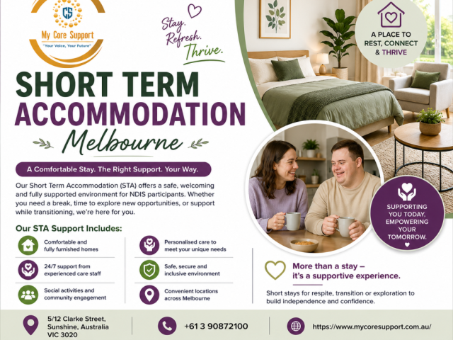 temporary-ndis-accommodation-melbourne