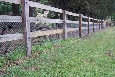 quality-fencing-solutions-rural-residential-fencing-australia-big-0