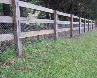 quality-fencing-solutions-rural-residential-fencing-australia
