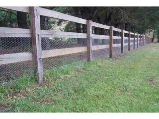 quality-fencing-solutions-rural-residential-fencing-australia-small-0