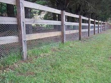 quality-fencing-solutions-rural-residential-fencing-australia