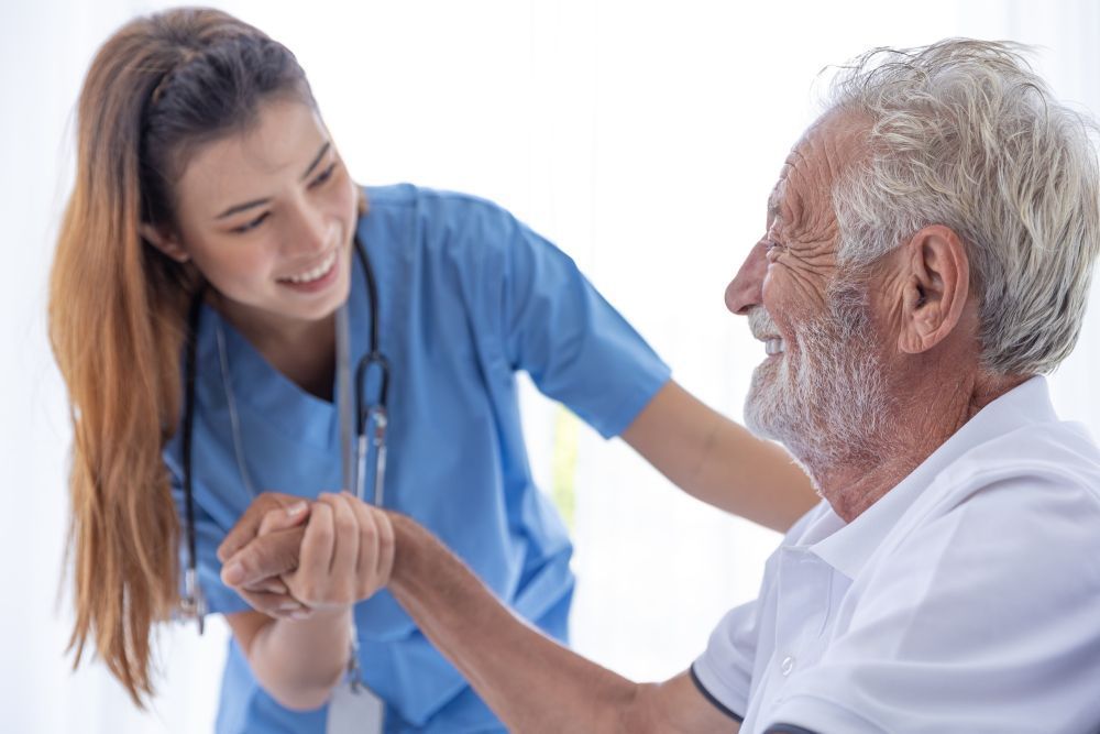 trusted-respite-care-providers-in-sydney-for-quality-support-big-0