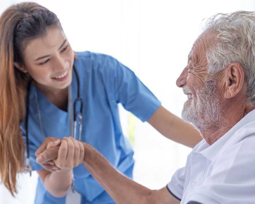 trusted-respite-care-providers-in-sydney-for-quality-support