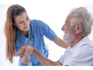 trusted-respite-care-providers-in-sydney-for-quality-support-small-0