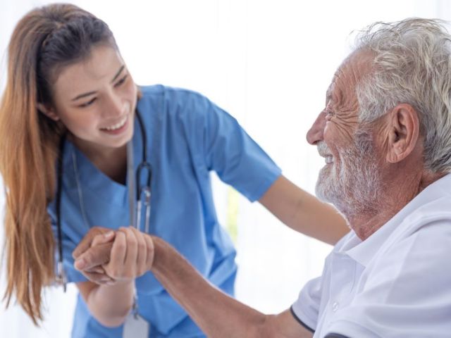 trusted-respite-care-providers-in-sydney-for-quality-support
