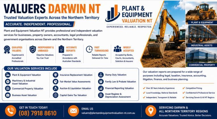 valuers-darwin-nt-trusted-property-valuation-experts-big-0