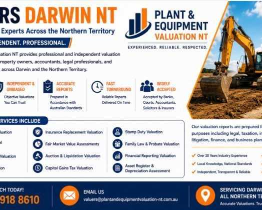valuers-darwin-nt-trusted-property-valuation-experts