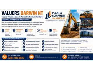 valuers-darwin-nt-trusted-property-valuation-experts-small-0