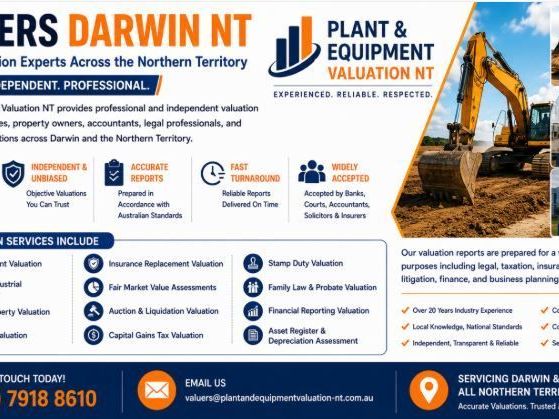 valuers-darwin-nt-trusted-property-valuation-experts
