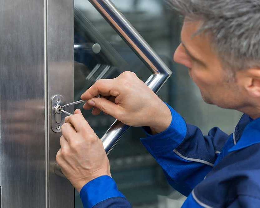 residential-locksmith-in-campbelltown-for-quality-lock-repairs