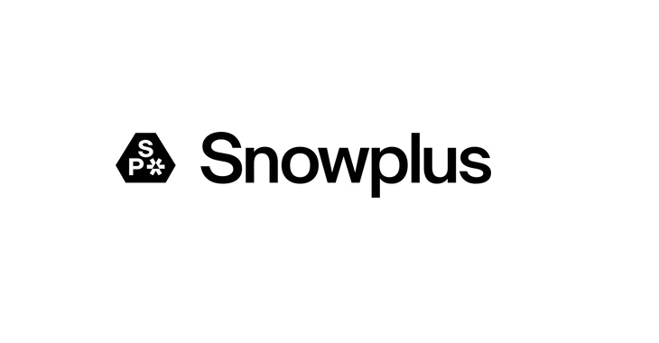 snowplus-dash-vape-australia-smooth-modern-design-big-0