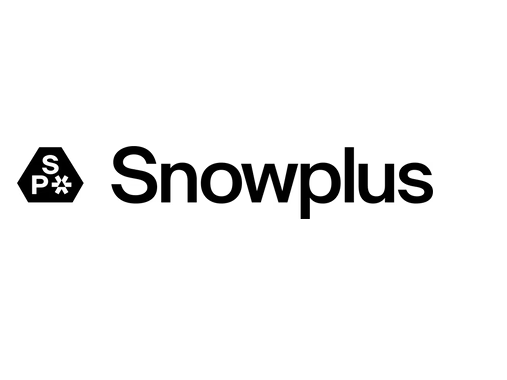 snowplus-dash-vape-australia-smooth-modern-design