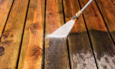 high-pressure-cleaning-services-in-canberra-big-0