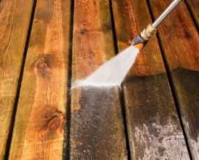 high-pressure-cleaning-services-in-canberra