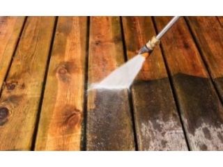 high-pressure-cleaning-services-in-canberra-small-0