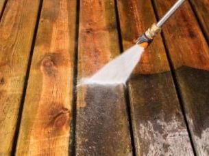 high-pressure-cleaning-services-in-canberra