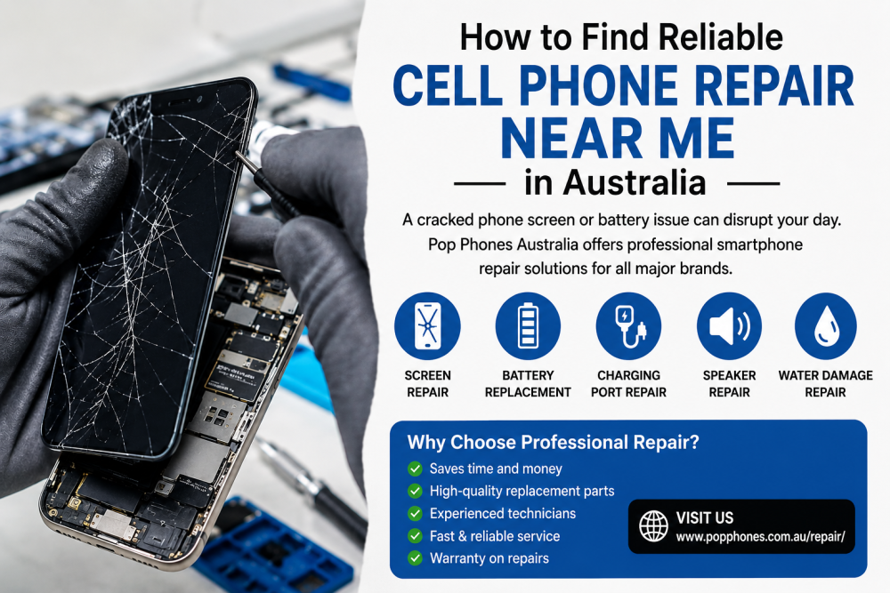 cell-phone-repair-near-me-fast-iphone-repairs-australia-big-0