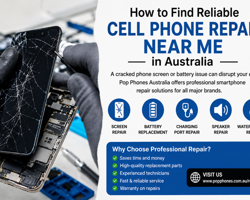 cell-phone-repair-near-me-fast-iphone-repairs-australia