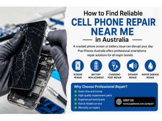 cell-phone-repair-near-me-fast-iphone-repairs-australia-small-0