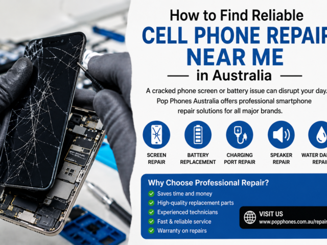 cell-phone-repair-near-me-fast-iphone-repairs-australia