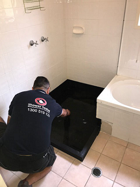 expert-shower-regrouting-services-for-bathroom-tile-restoration-big-1