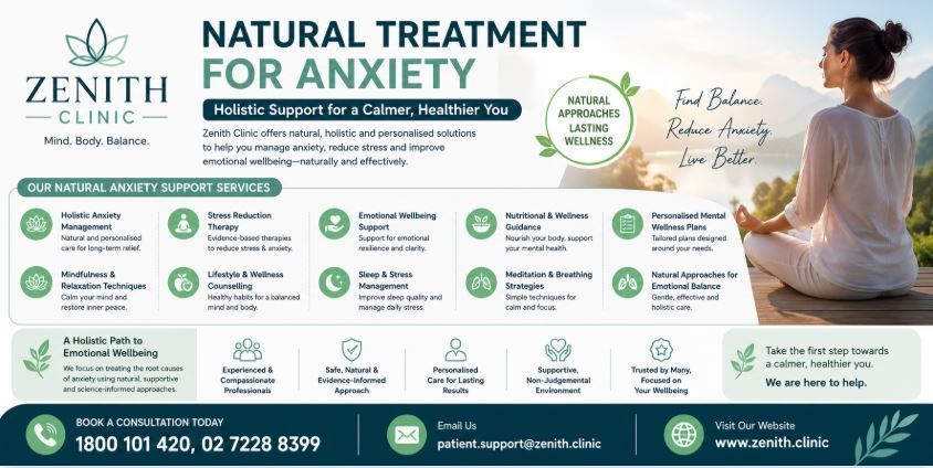 natural-treatment-for-anxiety-mental-wellness-support-big-0
