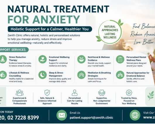 natural-treatment-for-anxiety-mental-wellness-support