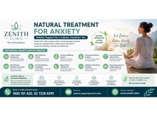 natural-treatment-for-anxiety-mental-wellness-support-small-0