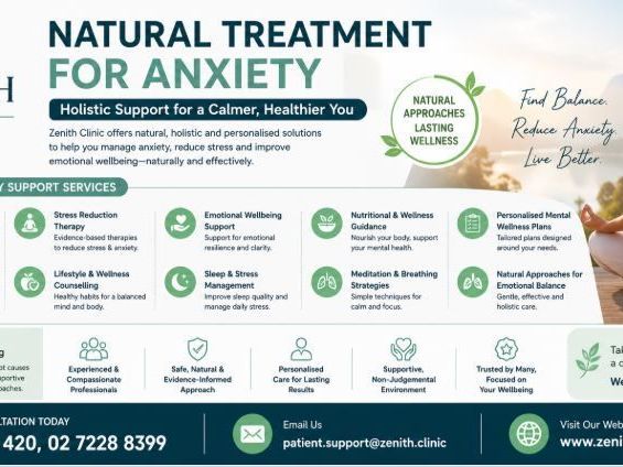 natural-treatment-for-anxiety-mental-wellness-support