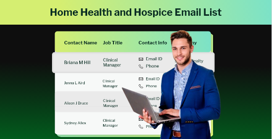 where-can-i-get-hospice-care-email-list-for-outreach-big-0