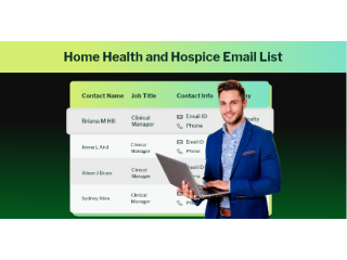 where-can-i-get-hospice-care-email-list-for-outreach-small-0