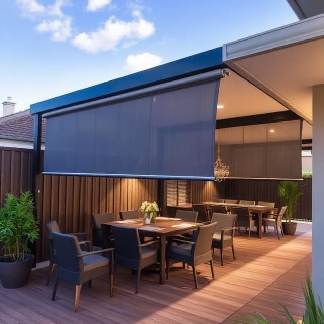 lock-in-the-warmth-block-the-wind-your-alfresco-solution-big-0