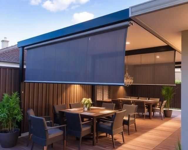 lock-in-the-warmth-block-the-wind-your-alfresco-solution