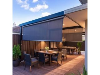 lock-in-the-warmth-block-the-wind-your-alfresco-solution-small-0
