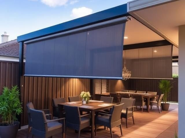 lock-in-the-warmth-block-the-wind-your-alfresco-solution