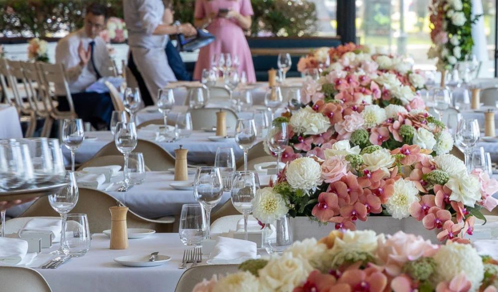 step-inside-a-world-of-colour-your-premier-nsw-florist-big-0