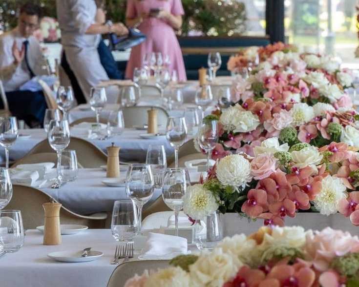 step-inside-a-world-of-colour-your-premier-nsw-florist