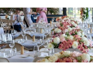 step-inside-a-world-of-colour-your-premier-nsw-florist-small-0
