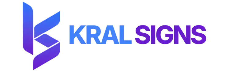 business-signage-melbourne-kral-signs-big-0
