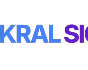 business-signage-melbourne-kral-signs