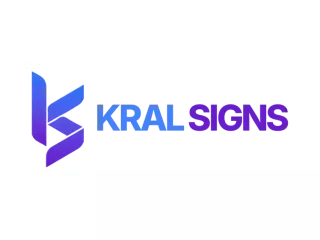 business-signage-melbourne-kral-signs-small-0