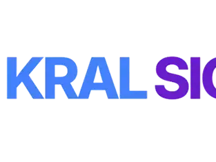 business-signage-melbourne-kral-signs