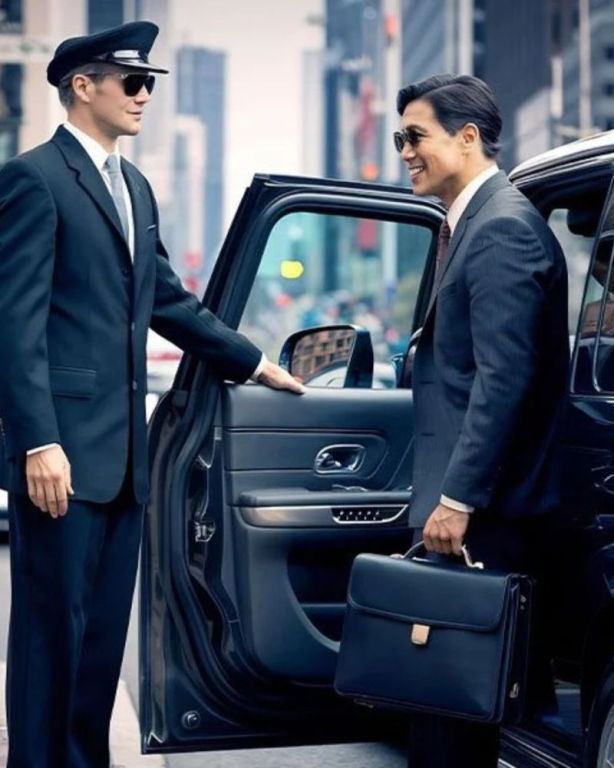 maxi-taxi-melbourne-up-to-11-passengers-247-bookings-big-0