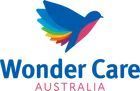 disability-support-services-toowoomba-wonder-care-australia-big-0